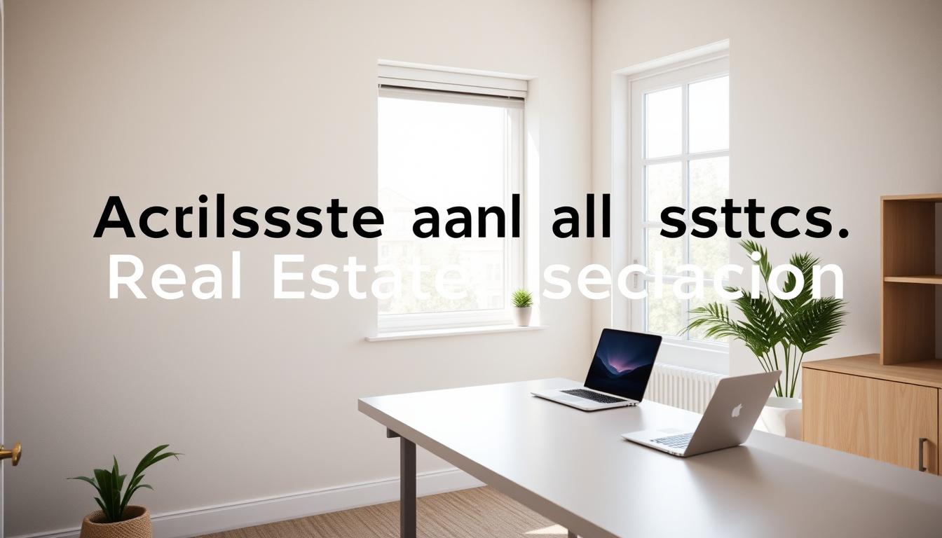 Plan visual