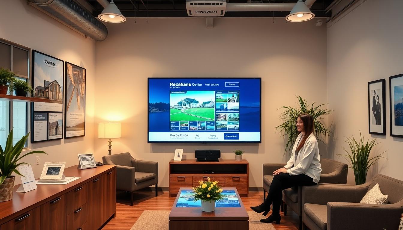 Featured plan visual